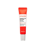 FARMSTAY Ceramide Wrinkle Care Relaxing Rolling Eye Serum 25ml
