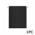 10 vnt. Mink&scaron;tas Vandeniui Atsparus Akinių nuo Saulės Mai&scaron;elis Su Rai&scaron;teliu Mikropluo&scaron;to Apsauga nuo Dulkių Ki&scaron;enė Ne&scaron;iojamas Akinių Dėklas