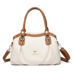 Mados Moterų Krep&scaron;iai Prabangūs Ne&scaron;iojami Krep&scaron;ys Karvės odos Pečių Rankinės Moteri&scaron;kas Krep&scaron;ys Didelės talpos Pirkėjo rankinė