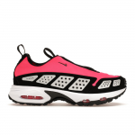 Nike Air Sunder Max Fuchsia Flash Moteri&scaron;ki sportbačiai Rožiniai Juodi FZ2068-600 36.5