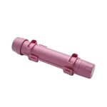 Greitas su&scaron;ių gamintojas Japoni&scaron;kas ritininis ryžių formavimas Bazooka Daržovių mėsos kočiojimas &bdquo;Pasidaryk pats&ldquo; su&scaron;ių gaminimo ma&scaron;ina Namų virtuvės įtaisai Įrankiai