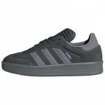 adidas Samba XLG Anglies Pilkos Unisex Sportbačiai ID3912 35⅔