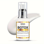 50 ml Veido pažangus stangrinamasis kremas giliai maitina ir drėkina, stangrina odą 50ml