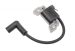 Moduł Zapłonowy B&S Intek Ohv Część Oryginalna 595554