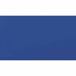 Peinture pour tissus 59 ml - Bleu azur
