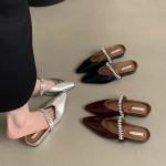 FASHION SHOES Vyri&scaron;ki kvėpuojantys sportiniai sportbačiai Sportiniai bėgimo bateliai Moteri&scaron;ki lauko teniso treniruokliai 35 juoda