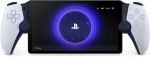 [Autenti&scaron;kas produktas] PlayStation Portal Remote Player (CFIJ-18000)