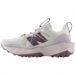 New Balance Tektrel Grey Matter Dark Ice Wine Moteri&scaron;ki sportbačiai Reflection WTTTRSLP 37
