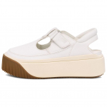 UGG Ez-Duzzit Audinio Mados Serija Patogūs Laisvalaikio Batai Moteri&scaron;ki Batai Balti 1167500-WHT 38