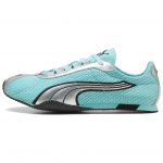 Puma H-Street OG Safe Lake Silver Unisex Sportbačiai Mėlyni 403692-04 42.5