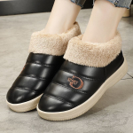 &Scaron;lepetės Moteri&scaron;kos Miegamojo Mėgėjams Žiemos &Scaron;lepetės &Scaron;iltos Namuose &Scaron;lepetės Moteri&scaron;ki Batai Kambariniai Sneakers Namai Moteri&scaron;kos &Scaron;lepetės 45