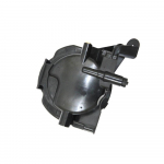 190177 Dyzelinio kuro filtras tinka Ford C Max Focus Citroen C4 C5 Fiat