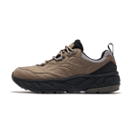 Saucony Cyber Web Patogūs Universalūs Neslystantys Žemi Laisvalaikio Batai Unisex Laisvalaikio Batai Chaki Pilkai Mėlyni S79054-4 35.5