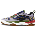 Vans Y2K Brux WC Patogūs Madingi Žemi Laisvalaikio Batai Unisex sportbačiai Kamufliažas VN0A4BH4WR0 41