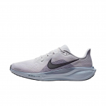 Nike Pegasus 41 žemi bėgimo bateliai Vyri&scaron;ki balti pilki sportbačiai FD2722-015 44.5
