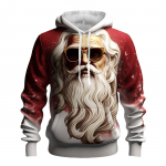 Vyri&scaron;kas spaudos pliu&scaron;inis &scaron;iltas paltas Flisinis megztinis laisvalaikio paltas ki&scaron;eninis megztinis žieminis paltas M vynas