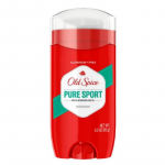 OLD SPICE High Endurance Pure Sport Vyri&scaron;kas dezodorantas 85g