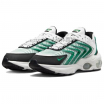 Nike Air Max TW Summit White Malachite - DQ3984-106 EU 41 balta