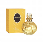 Dior Dolce Vita Tualetinis vanduo 100ml