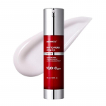 MEDI-PEEL Phyto Exosome PDRN Lifting Shot Serumas &ndash; Stangrinamoji ir elastingumo priežiūra (50 ml)