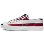 Jack Purcell TheSoloist x Jack Purcell Converse Zip Ox 'Americana' 164836C 35