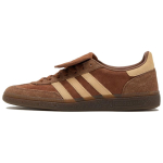 Adidas Handball Spezial Lt 'Brown Gum' size? Exclusive IH7299 43⅓ brown