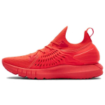 Under Armour Hovr Phantom Rn 'Raudonas' 3022590-600 44