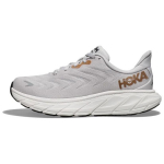 HOKA ONE ONE Arahi 6 Nimbus Cloud Rose Gold Moteri&scaron;ki 1123195-NCRG 36.5