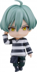 Nendoroid IDOLiSH7 Yuu Inoki plastikinė dažyta veiksmo figūrėlė Ne-mastelis