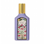 Gucci Flora Gorgeous Magnolia Eau De Parfum Pavyzdys 5ml 5ml