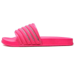 FASHION SHOES Vyri&scaron;ki kvėpuojantys sportiniai sportbačiai Sportiniai bėgimo bateliai Moteri&scaron;ki lauko teniso treniruokliai 36 rožinė raudona spalva