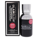 Glamglow Youthpotion Atjauninantis peptidų serumas - 1 oz Serumas
