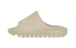 Adidas Yeezy Slide Pure Papildymas Poros Vaikams HQ4117 25.5
