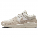 Jordan Stadium 90 Baltas Neutralus Pilkas DX4397-110 44