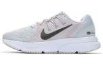 Nike Zoom Span 3 Audinio amortizacija Neslystanti atrama Amortizacija Neslystanti atrama Žemi batvir&scaron;iai Maratono CQ9267-004 38