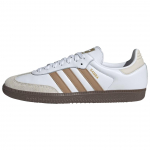 Samba Adidas Originals Og 'White Cardboard Gum' JR0912 36
