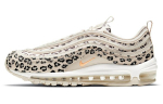Nike Air Max 97 Leopard Moteri&scaron;ki CW5595-001 36