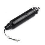 Dyson V10 V11 dulkių siurblio variklis 30W Mink&scaron;to volelio galvutės keitimui Su galingu siurbimu
