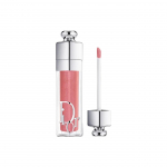 Dior Addict Lūpų Didintojas, Vasaros Riboto Leidimo Kerinčios Sodrios Lūpų Blizgios Priemonės Maitinančios 6ml #212