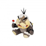 San-Ei pliu&scaron;inis Morton Koopa SUPER MARIO ALL STAR KOLEKCIJA
