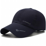 [NORTHWOOD] Solid Summer Cap Firminis beisbolo kepuraitė Vyrai Moterys Tėčio Kepurės Bone Snapback Kepurės vyrams 56-60 cm