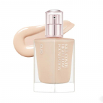 CLUB CLIO Kill Cover High Glow Founwear makiažo pagrindas 38g 3 spalvos (10 variantų) #02.Lingerie x 1PCS