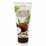 &Scaron;ampūnas Coconut New Life Natural Organic sulfate Be 200 ml