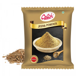 Catch Jeera pudra, mai&scaron;elis, 100g