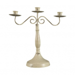 Unikali žvakių talpykla Antideformuojantis estetinis galvanizavimas