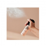 JENNY HOUSE Silk Repair Essence Mist 95ml