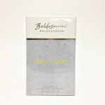 Baldessarini Cool Force Eau de Toilette 90ml