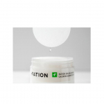 FATION Hi-Cica biome Calming Condition Pad 165ml/80ea
