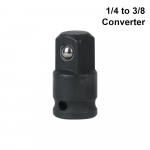 1/4 colio pavaros reguliuojamas sukimo momento veržliaraktis, skirtas automobiliniam dviračiui naudoti 5&ndash;25 N.m mikrometrinio veržliarakčio rankinį įrankį