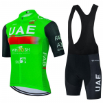 JAE komandos dviračių mar&scaron;kinėlių komplektas, vyri&scaron;kas, vasarinis, kvėpuojantis dviračio kostiumas, &scaron;ortai, drabužiai Mtb Maillot Ropa Ciclismo kalnų dviračių apranga XL